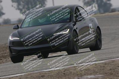 media/Dec-22-2024-Speed Ventures (Sun) [[9b19e525b3]]/Purple/Session 2 (Off Ramp Exit)/